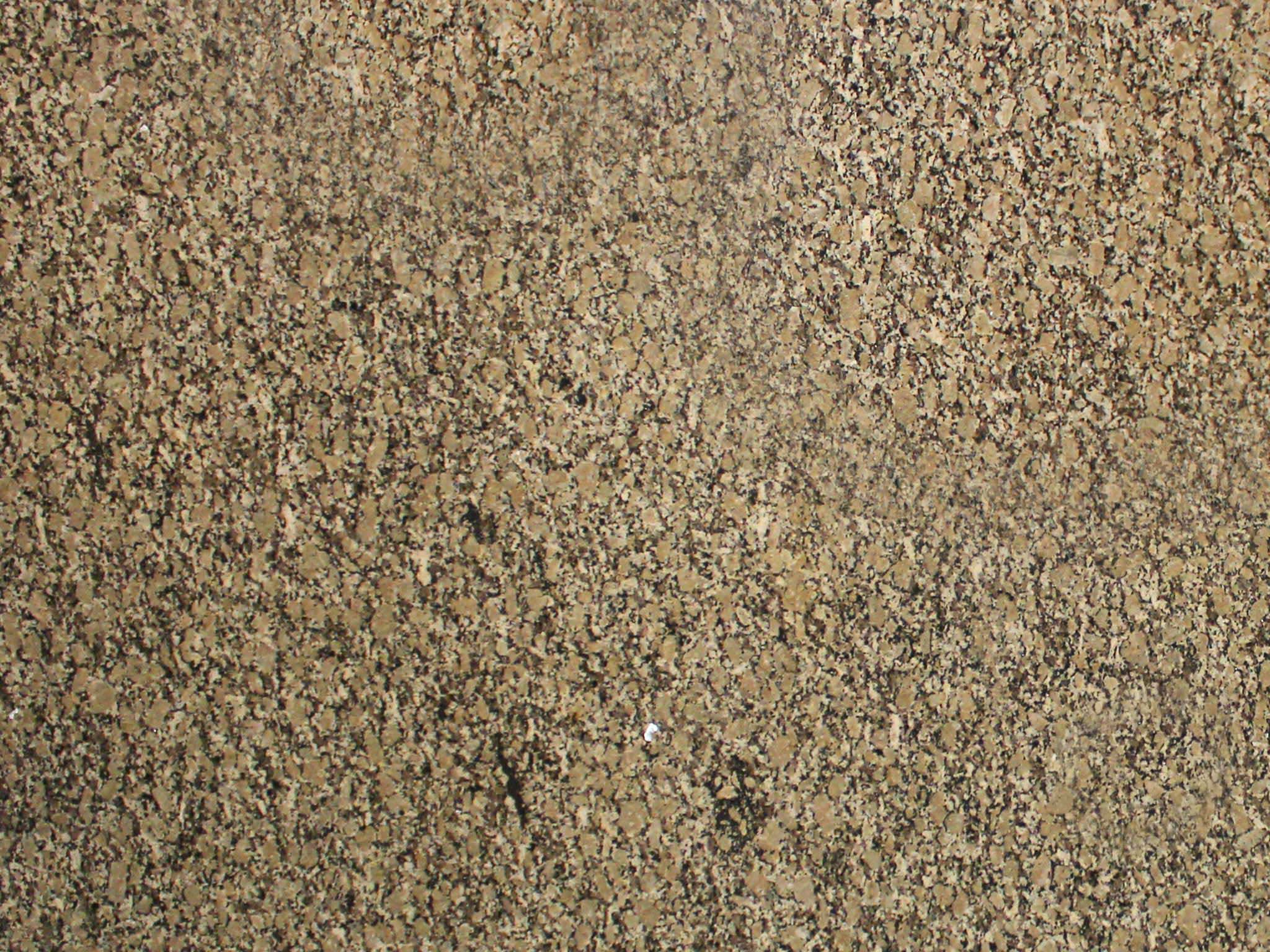 Autumn Beige Granite Full Slab