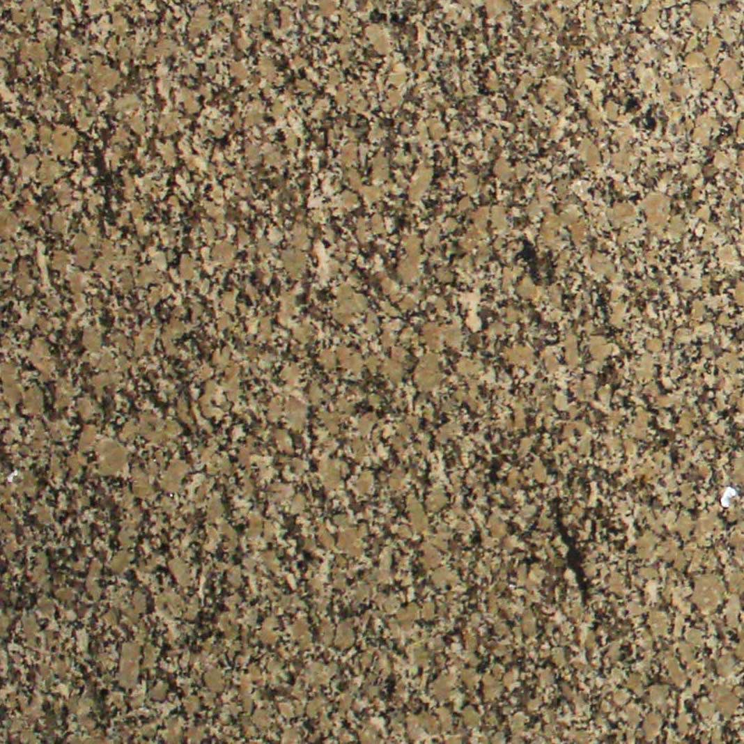 Autumn Beige Granite