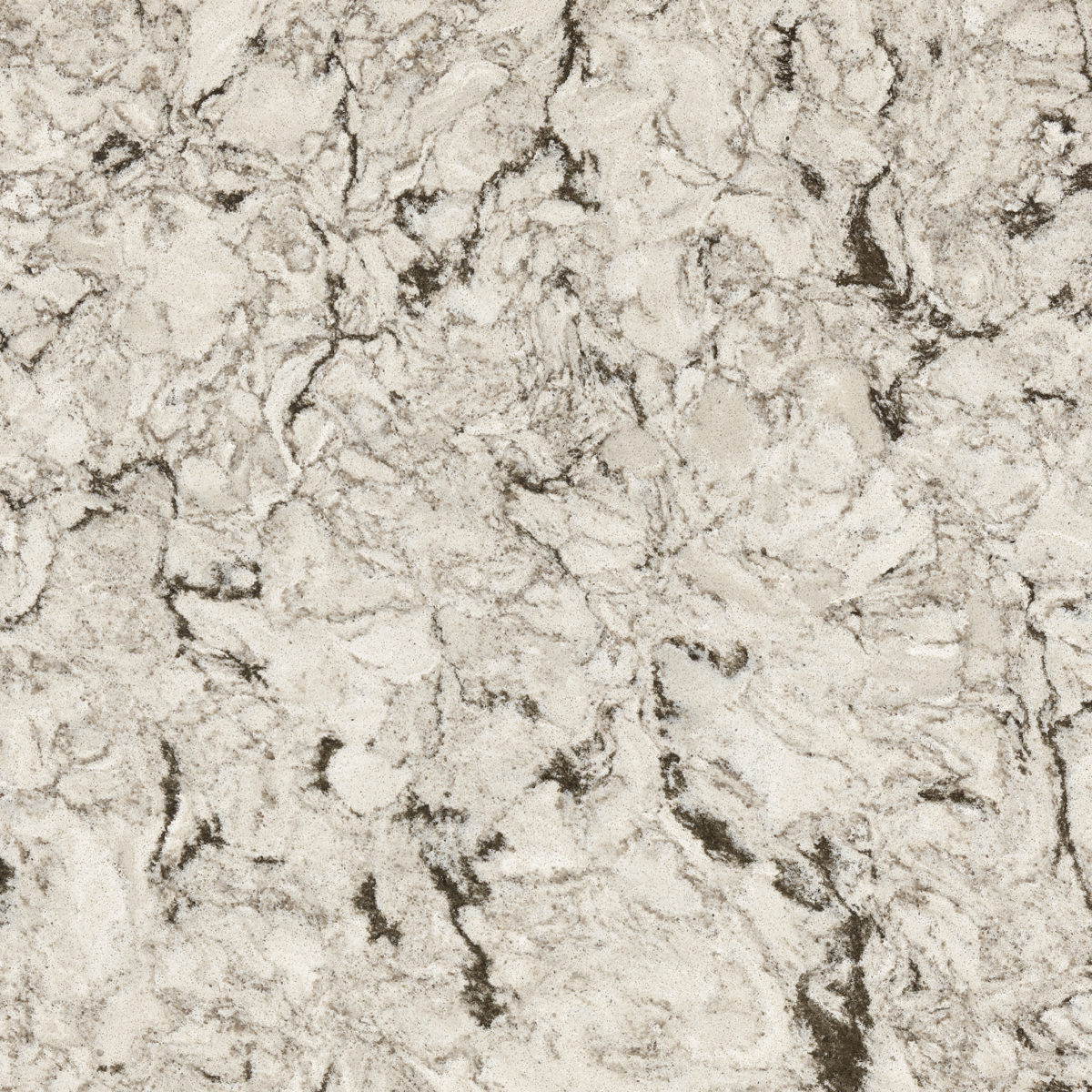 Axbridge Cambria Quartz : Home Depot