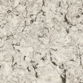 Axbridge Cambria Quartz : Home Depot