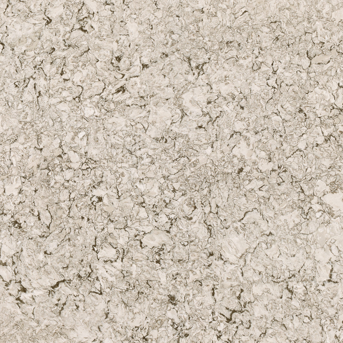 Axbridge Cambria Quartz Slab Home Depot