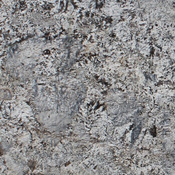Azul Aran New Granite