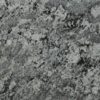 Azul Aran Original Leather Granite