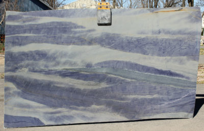 Azul Imperial Granite - Image 3