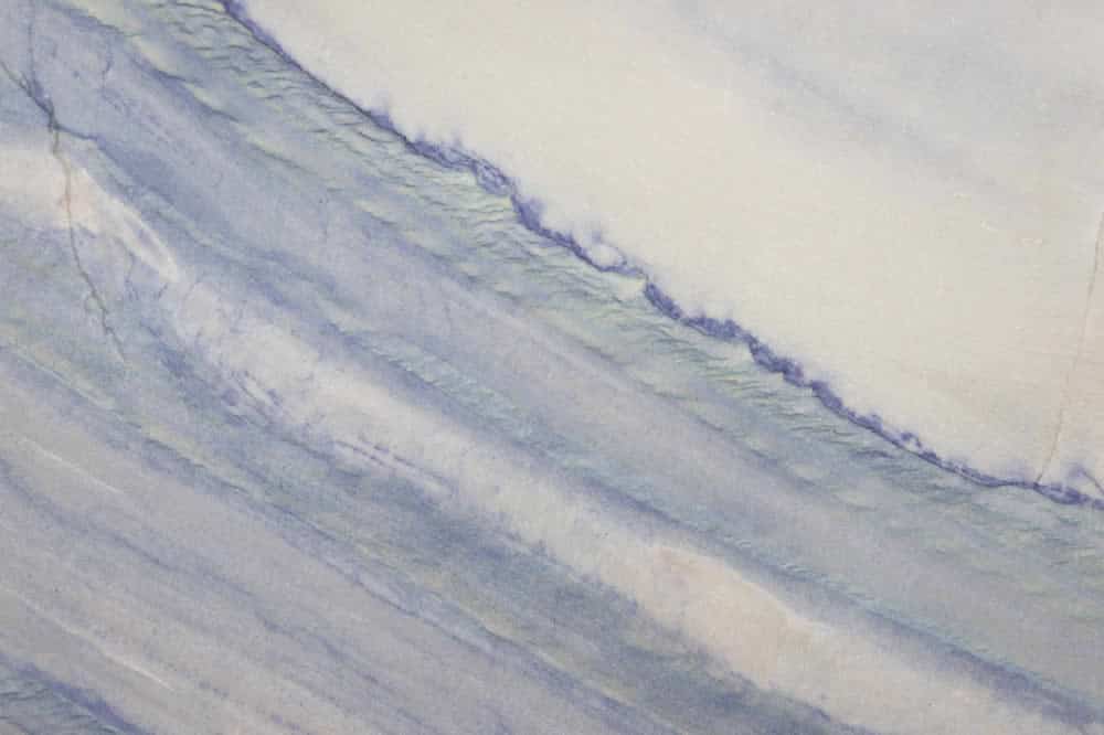 Azul Imperial Granite1