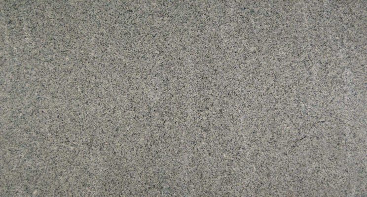 Azul Platino Granite Full Slab