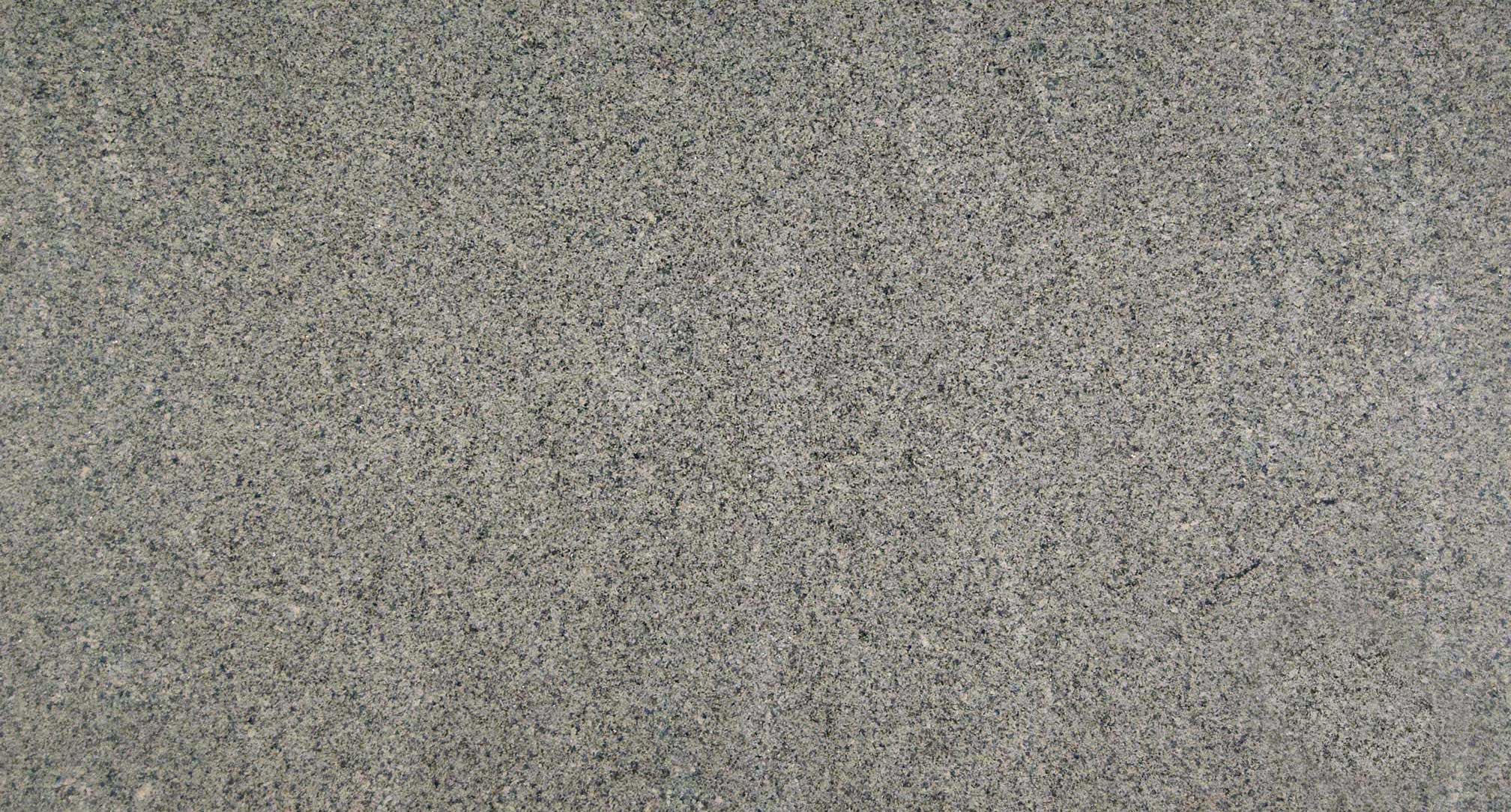 Azul Platino Granite Full Slab