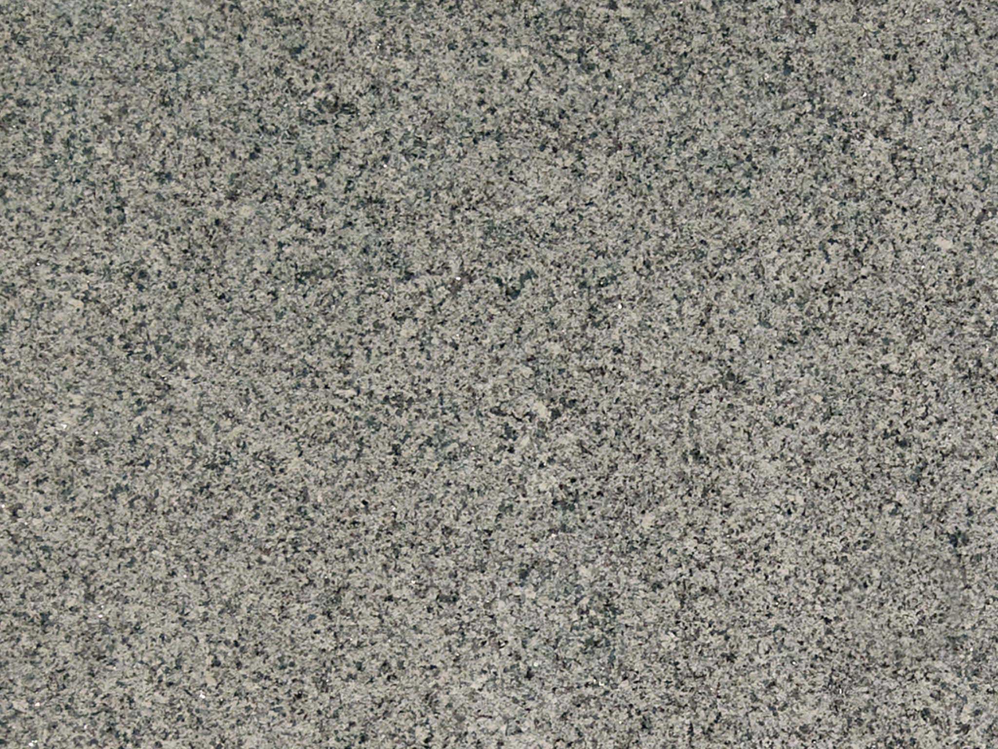 Azul Platino Granite Slab