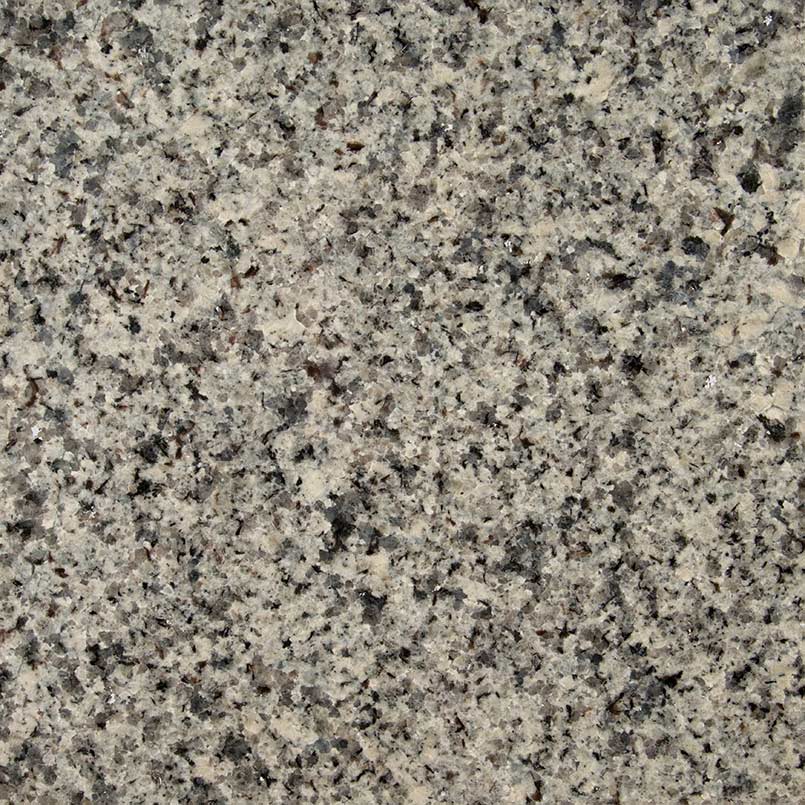 Azul Platino Granite