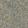 Azul Ugarit Silestone Quartz