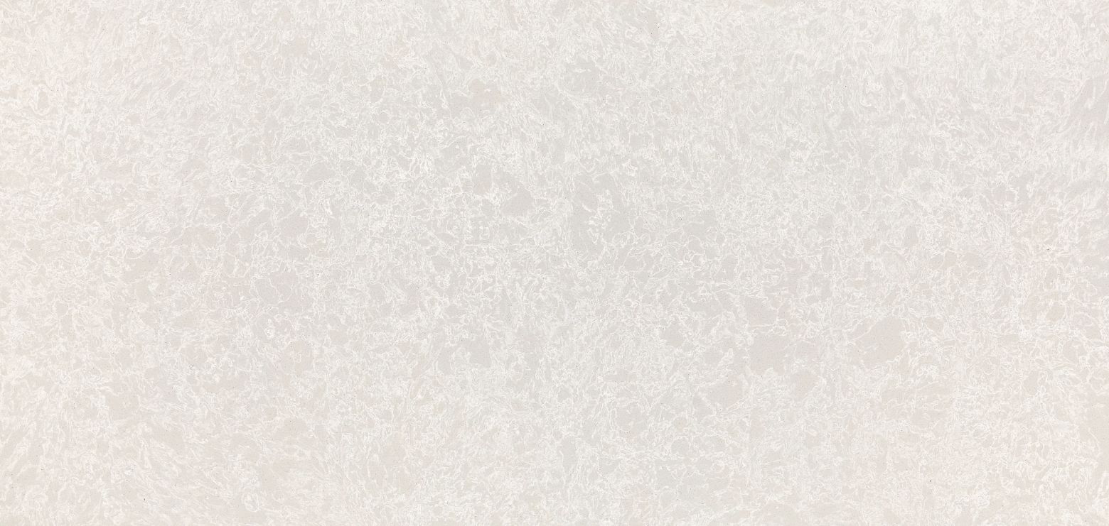 Big Sur Mist Cambria Quartz Full Slab