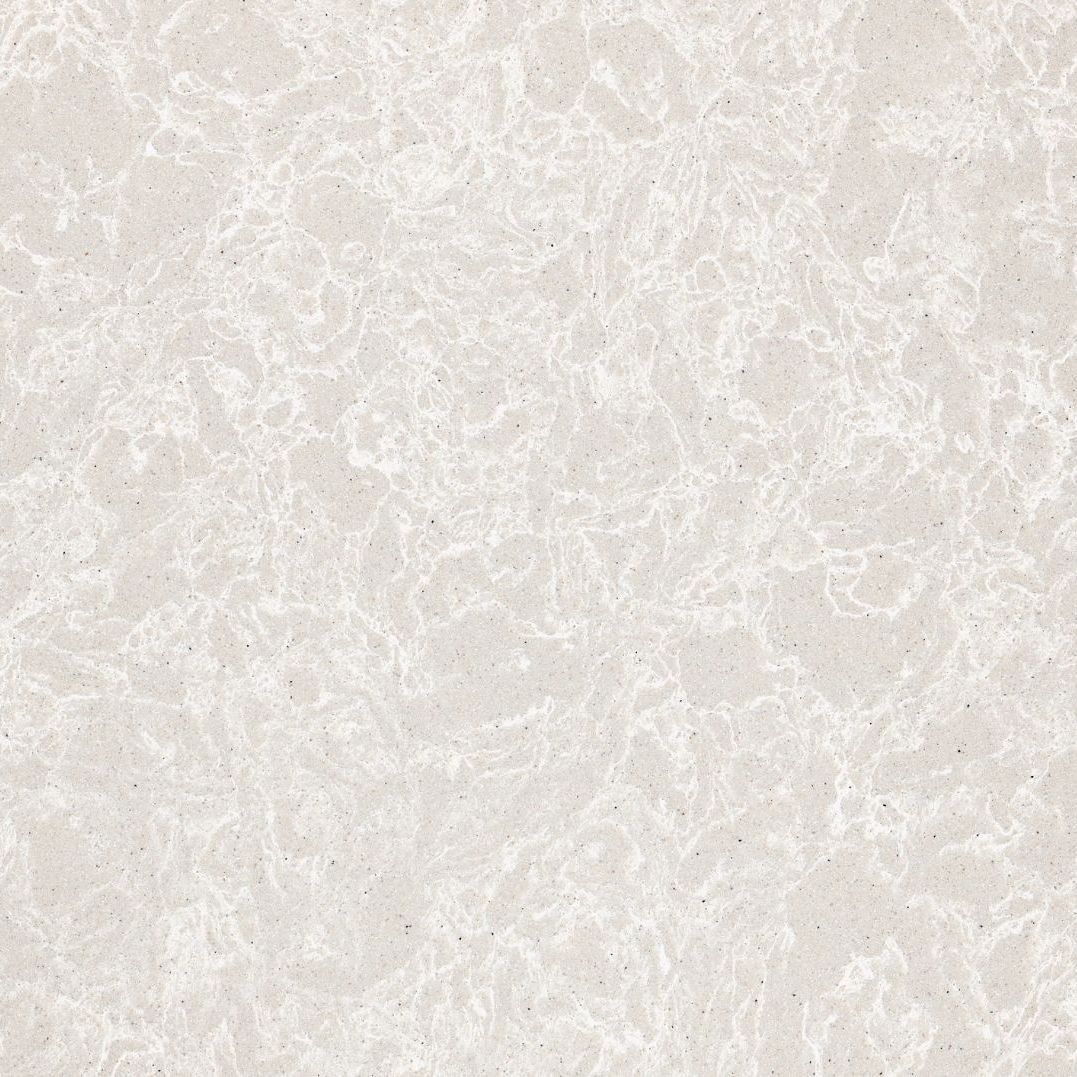 Big Sur Mist Cambria Quartz