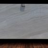 Bacca Honed Quartzite Full Slab