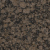 Baltic Brown Granite