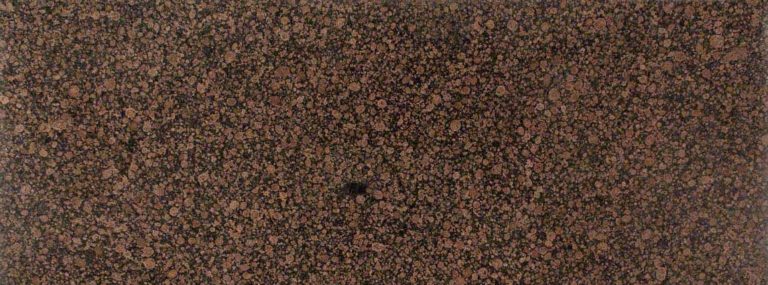 Baltic Brown Granite Full Slab