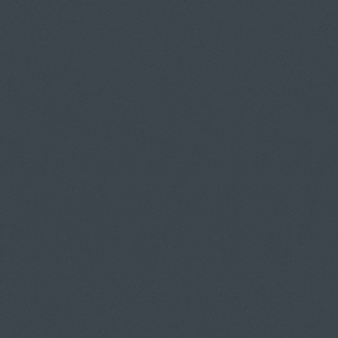 Baltic Dekton Close Up