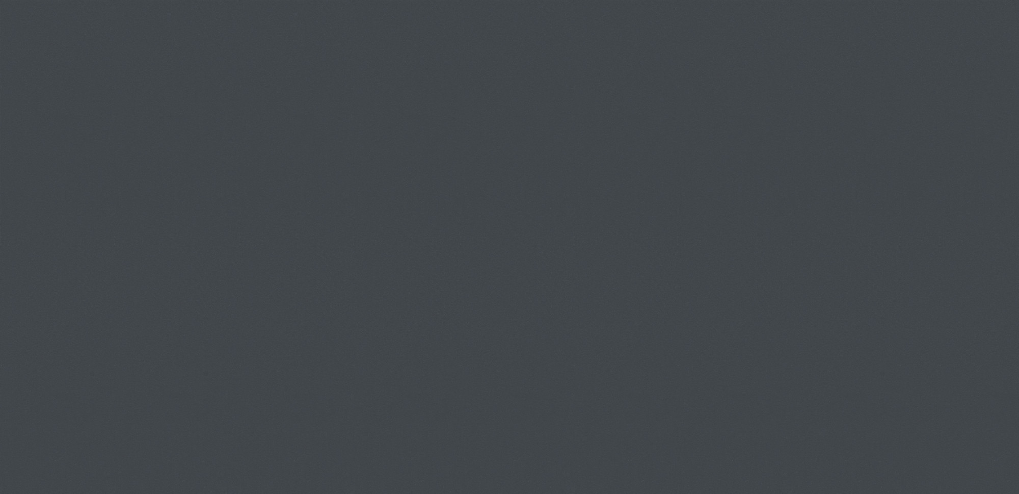 Baltic Dekton Full Slab