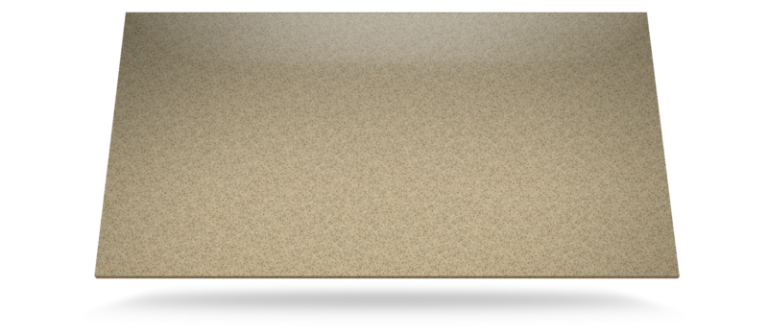 Bamboo Silestone Quartz 3D Slab