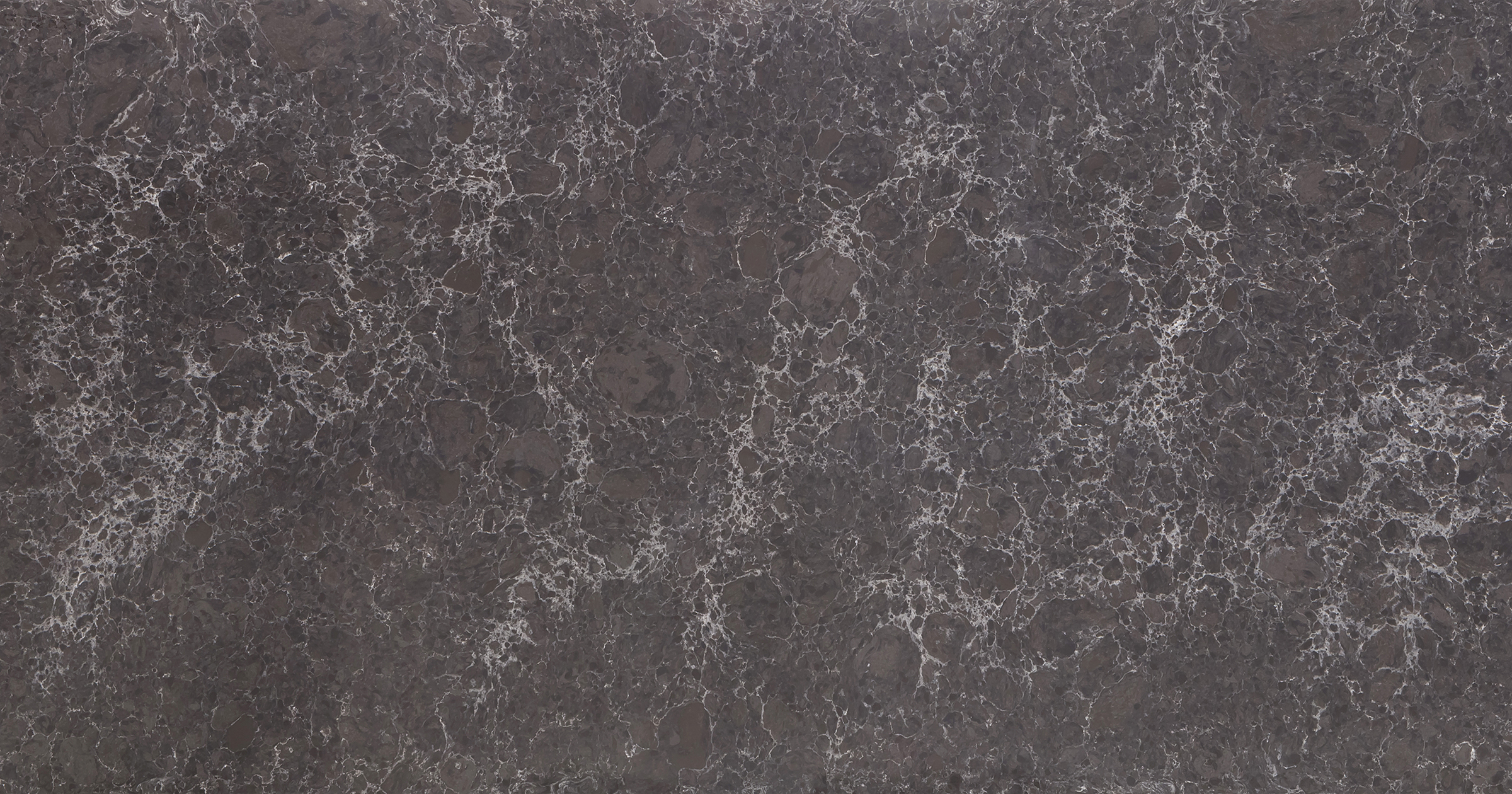 Basso LG Viatera Quartz Full Slab