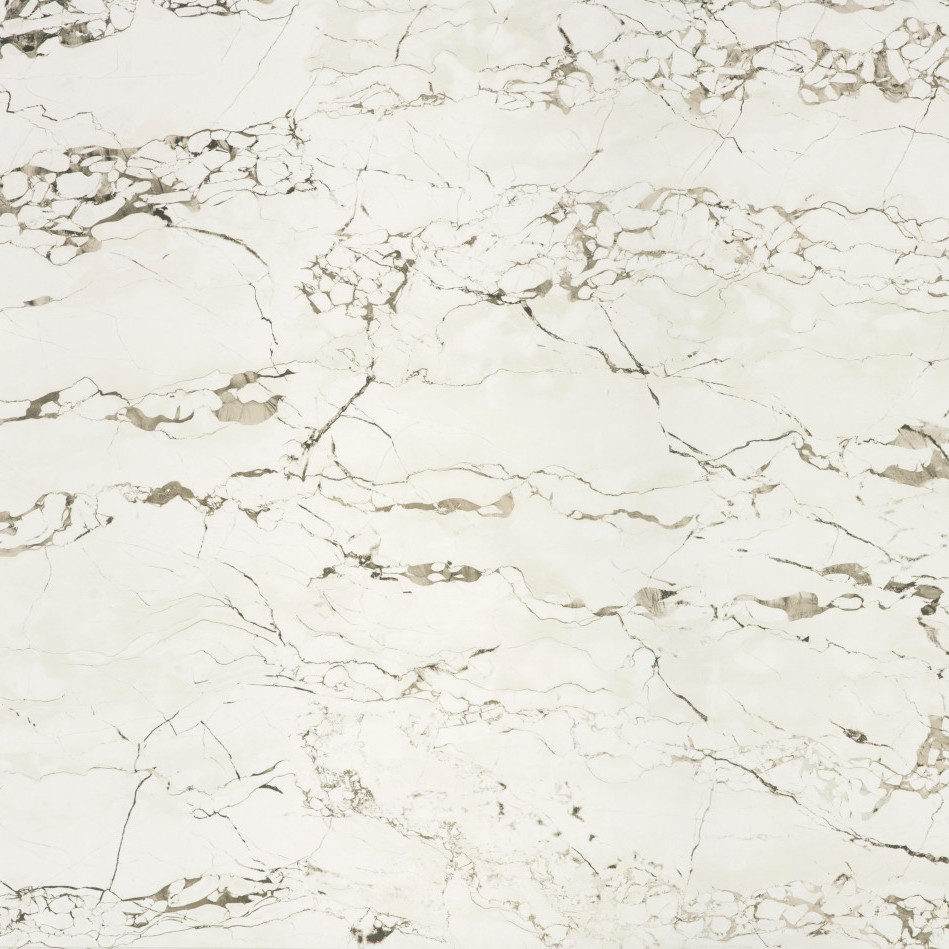 Bedrock Dekton Close Up Detail