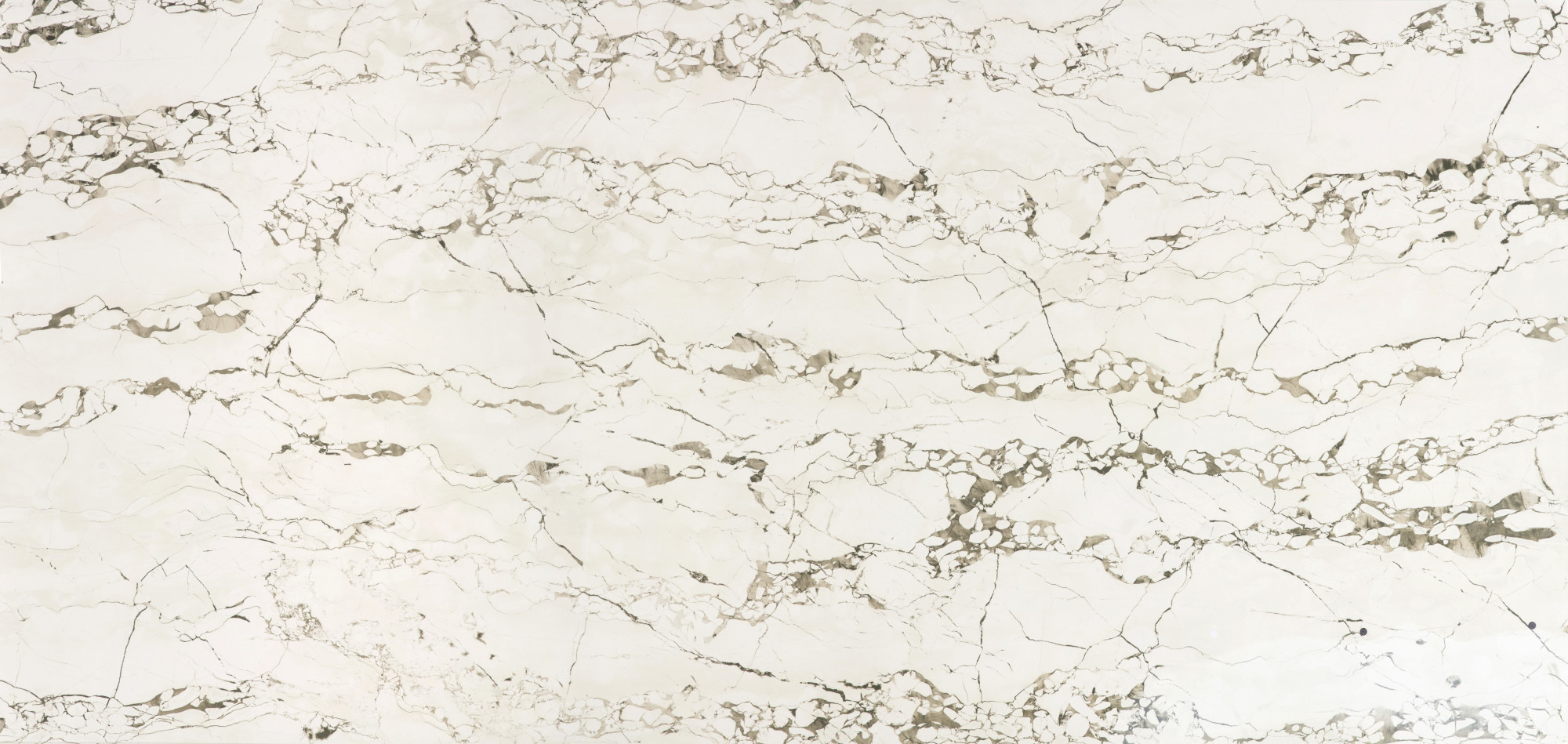 Bedrock Dekton Full Slab