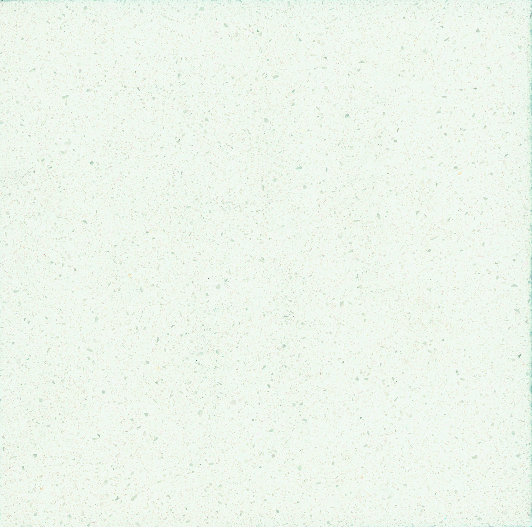 Bella LG Viatera Quartz