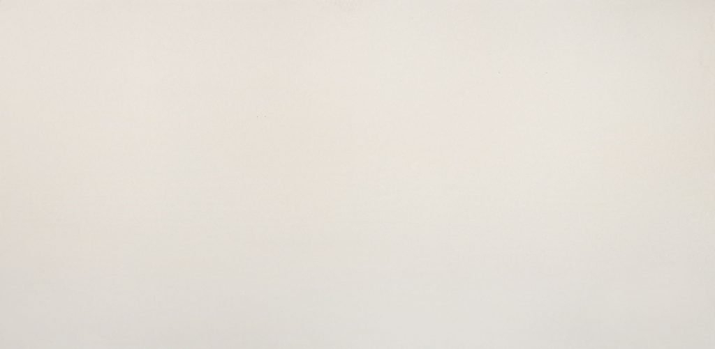 Bella LG Viatera Quartz Full Slab