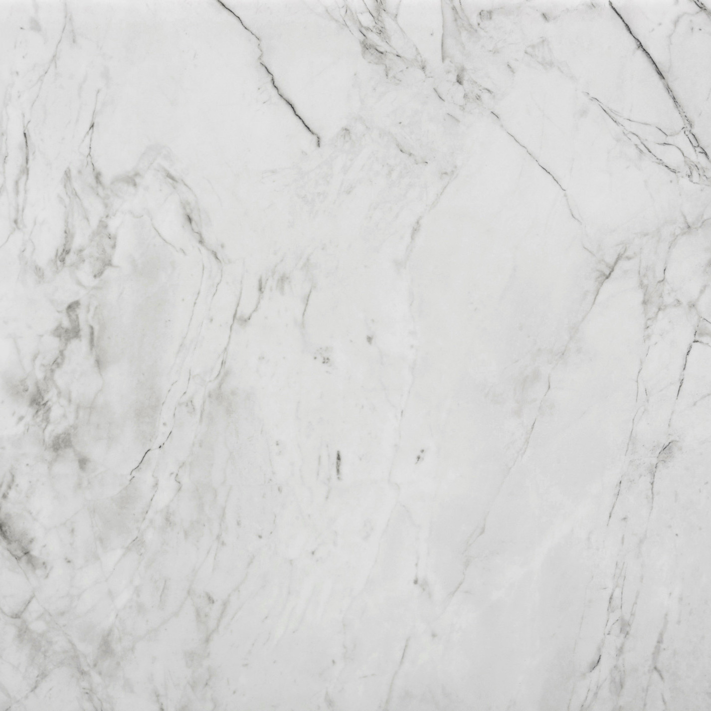 Bergen Dekton Detailed Look