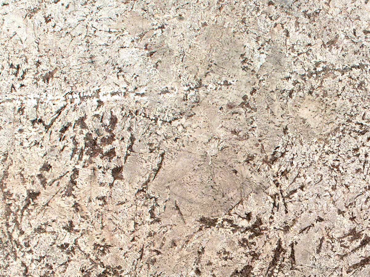 Bianco Antico Granite Slab