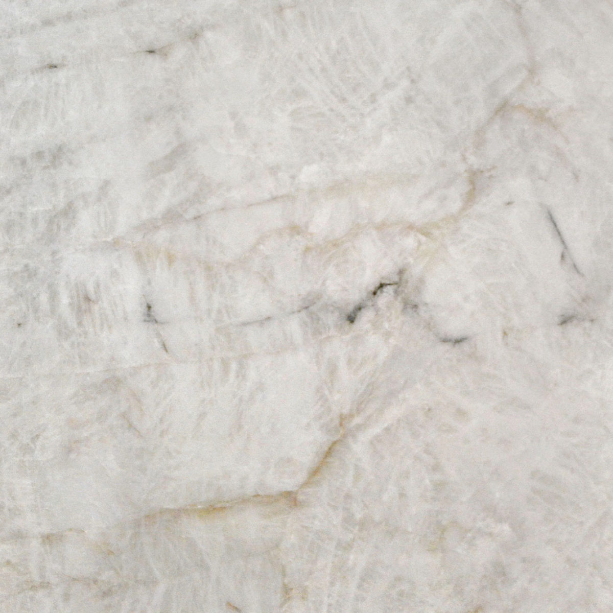 Bianco Quartzite