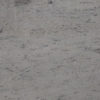 Bianco Rivera Granite