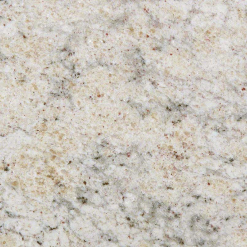 Bianco Romano Granite