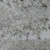 Bianco Royale Granite