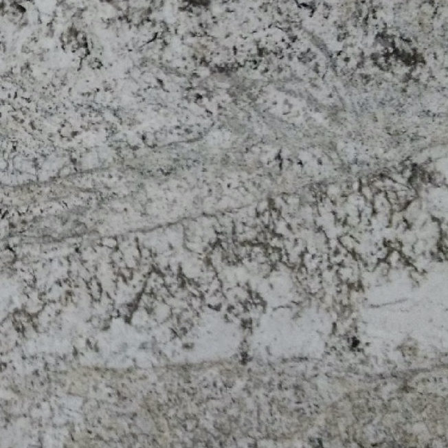 Bianco Royale Granite