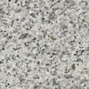 Bianco Sardo Granite