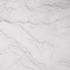Bianco Superiore Quartzite