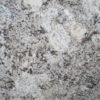 Bianco Torroncino Granite
