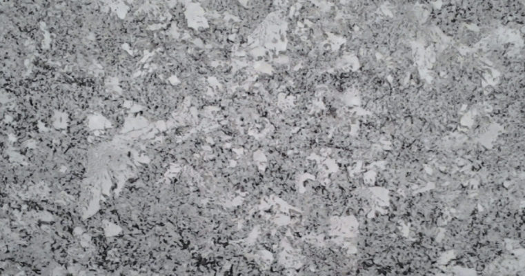 Bianco Torroncino Slab