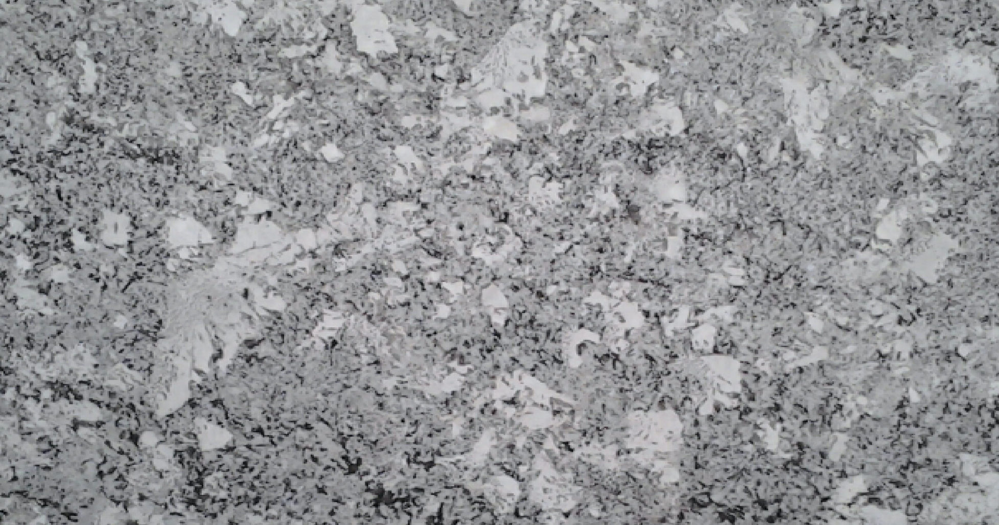 Bianco Torroncino Slab