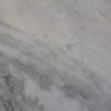 Bianco Veneto Marble