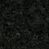 Black Angola Granite