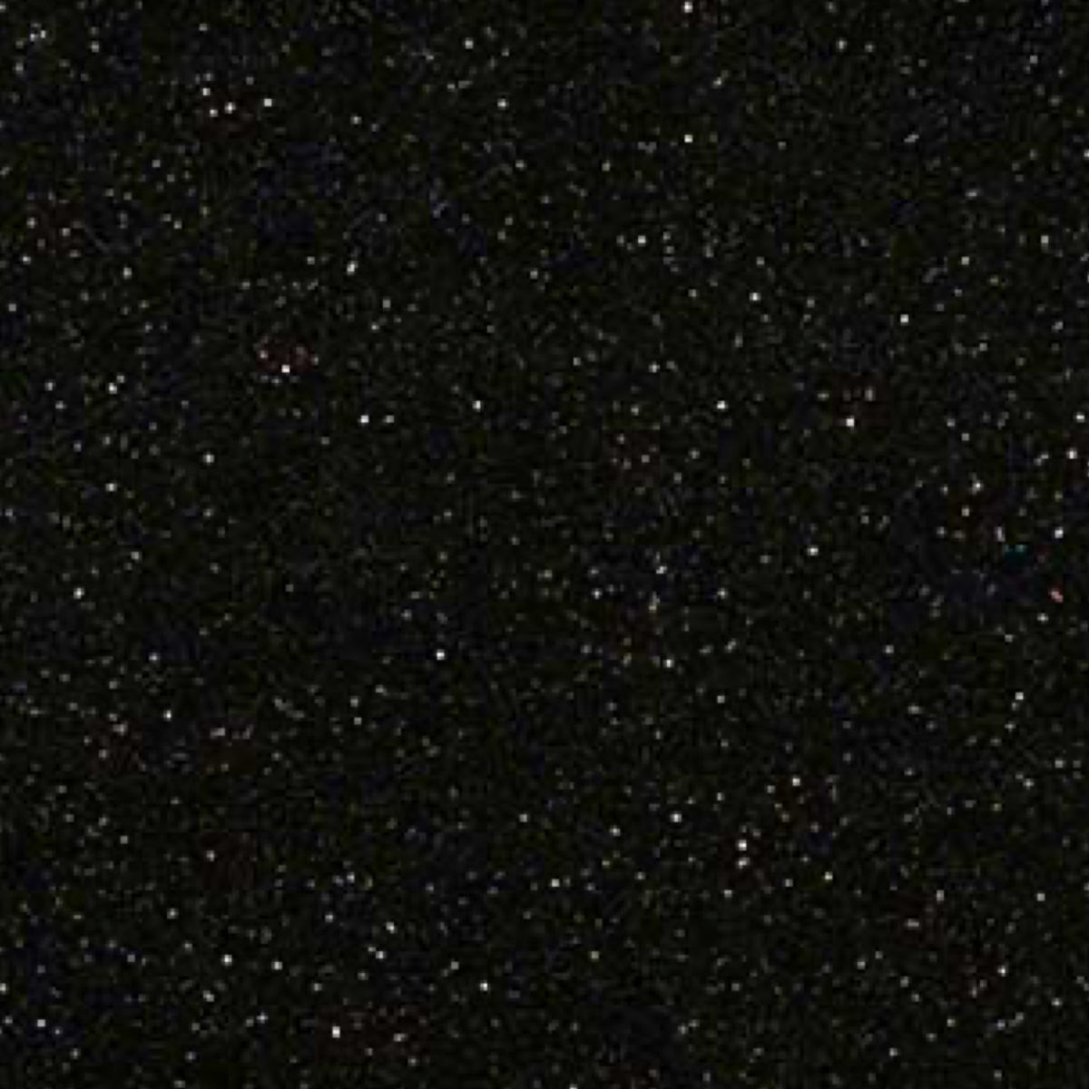 Black Galaxy Granite