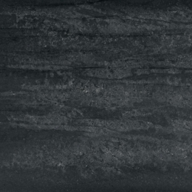 Black Tempal Caesarstone Quartz