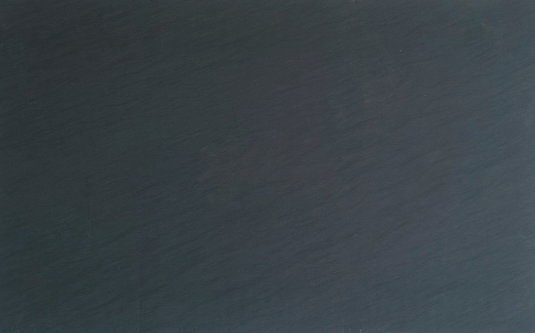 Black Vermont Leather Granite Slab