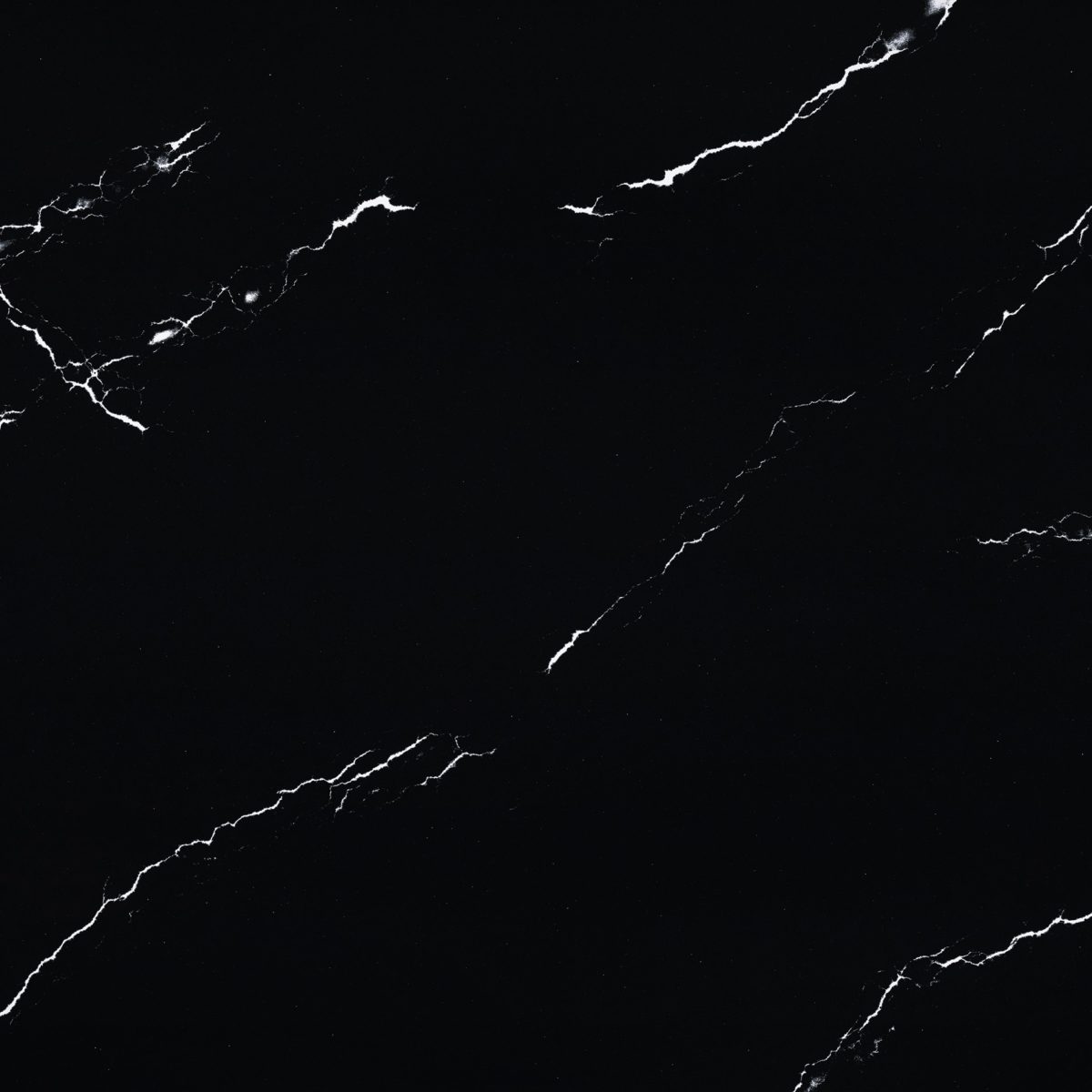 Blackbrook Cambria Quartz KItchen Countertops