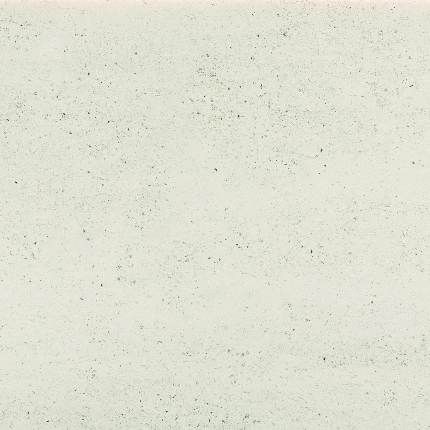 Blanc Concrete Dekton Detail