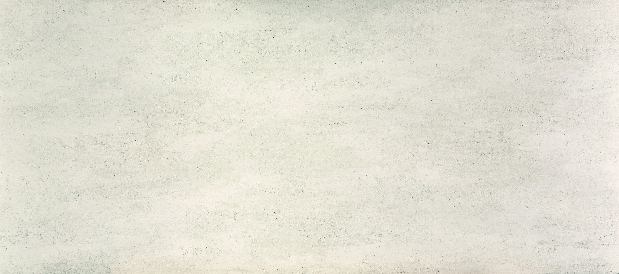 Blanc Concrete Dekton Full Slab