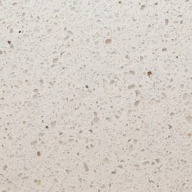 Blanco Matrix Silestone Quartz