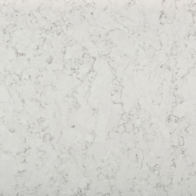 Blanco Orion Silestone Quartz