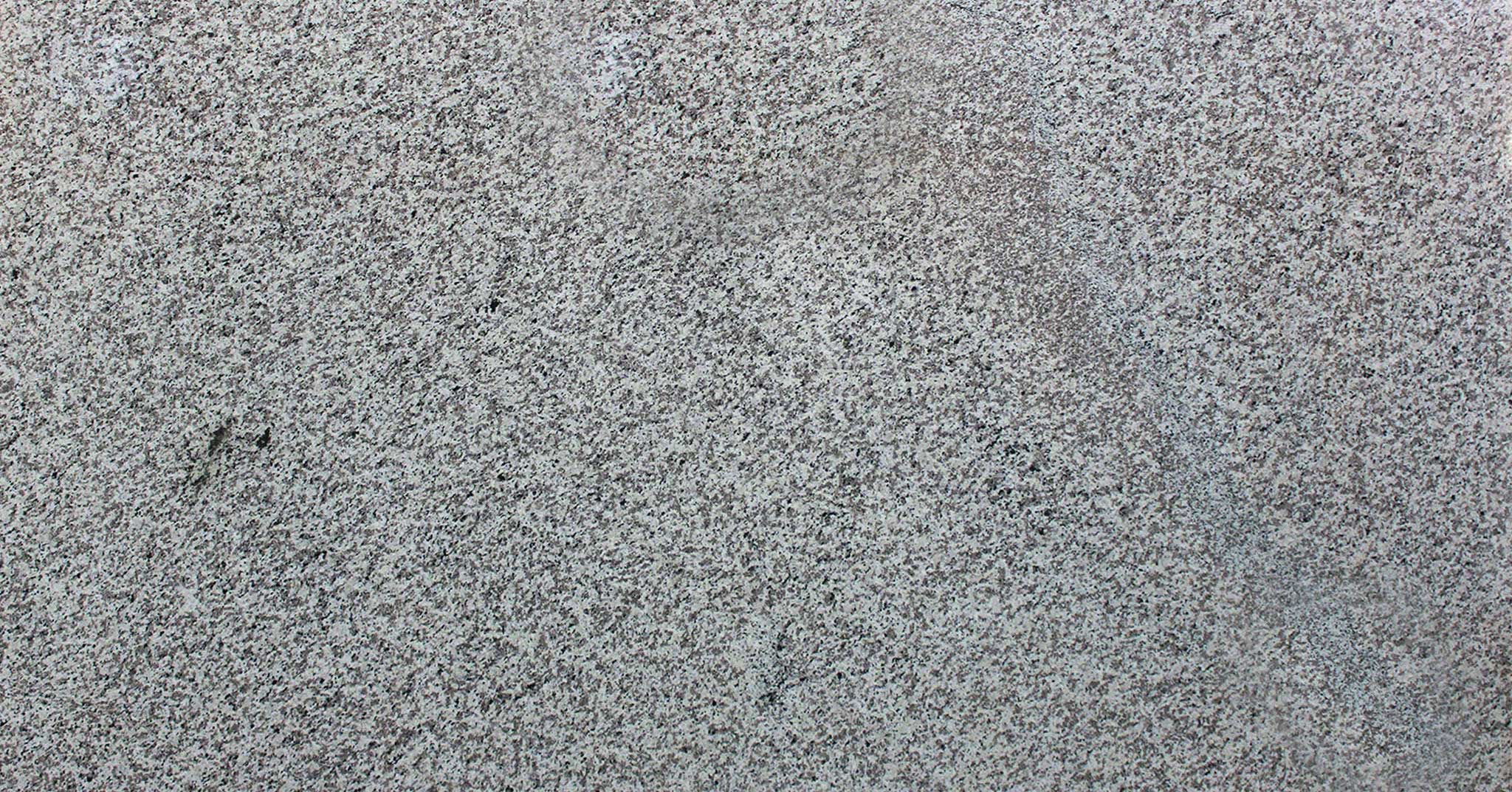 Blanco Perla Granite Full Slab